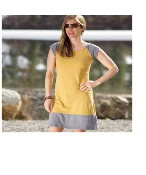 LONG TOP AKE 9019