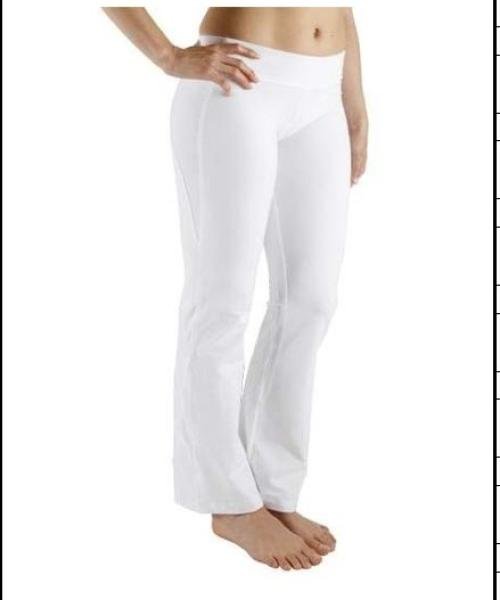 WOMEN CHIC PANT AKE 9025