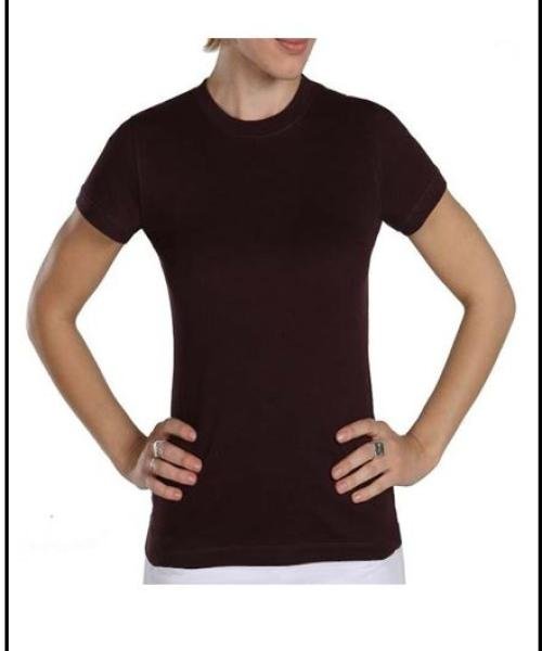 WOMEN YOGA TOP