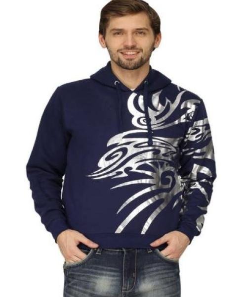 HOODIE AKE 4006