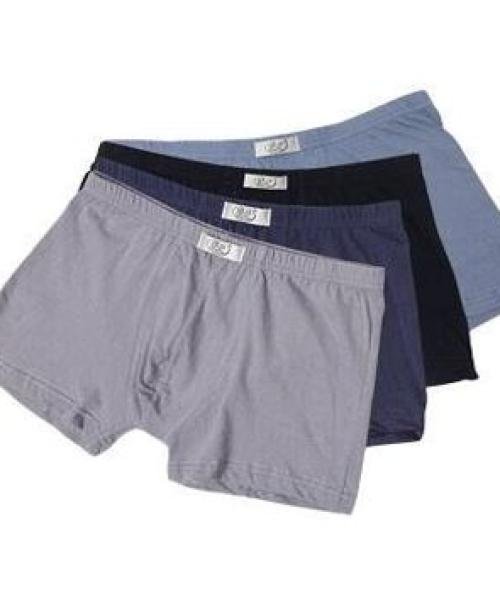 BOXER SHORTS AKE 4010