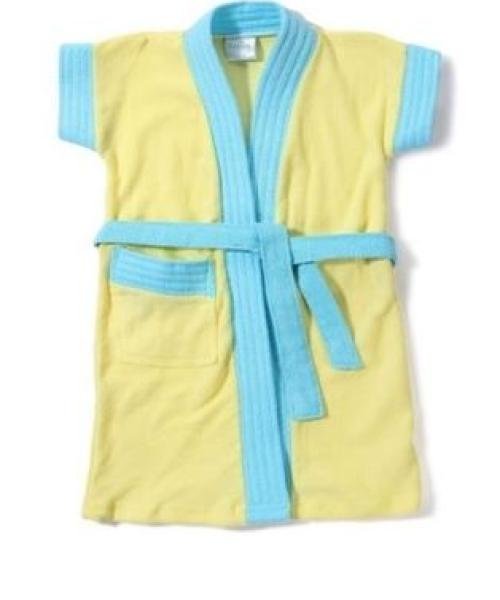 INFANT GIRL : SLEEP SUIT AKE 2011