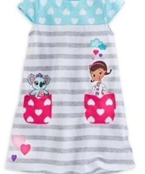 GIRLS FROCK  AKE 2012