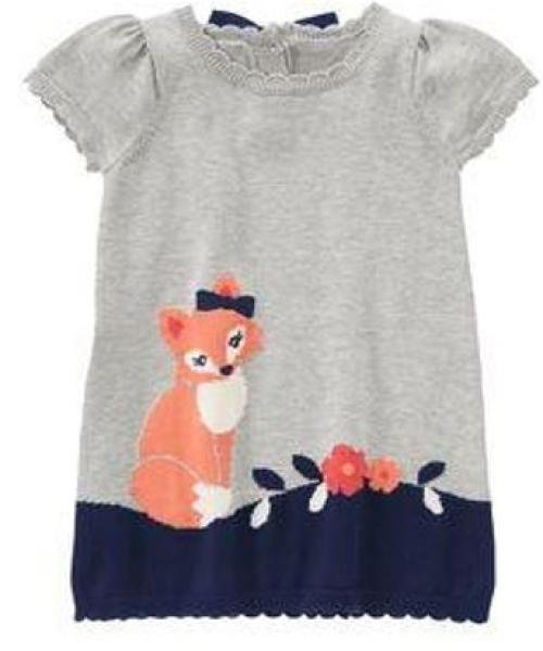 GIRLS TOP,H / SLV  AKE 2013