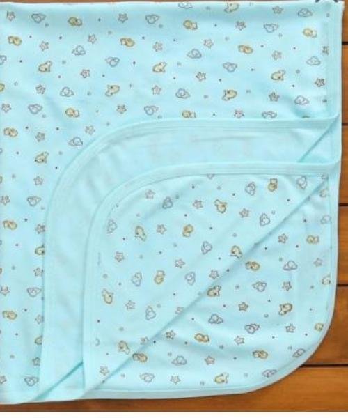 BABY TOWEL / 2026