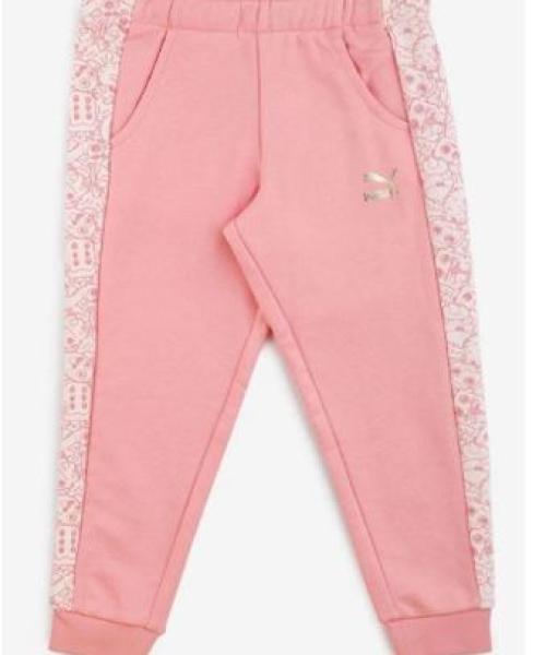 GIRLS FULL LENTH PANT /2031